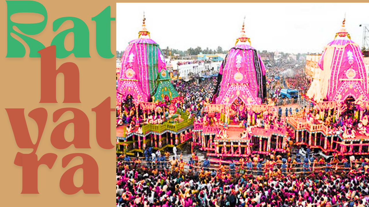 Puri