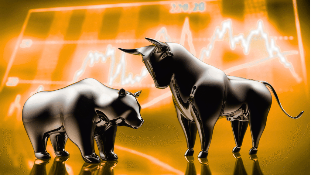 sensex