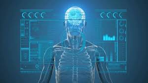 Neurotechnology