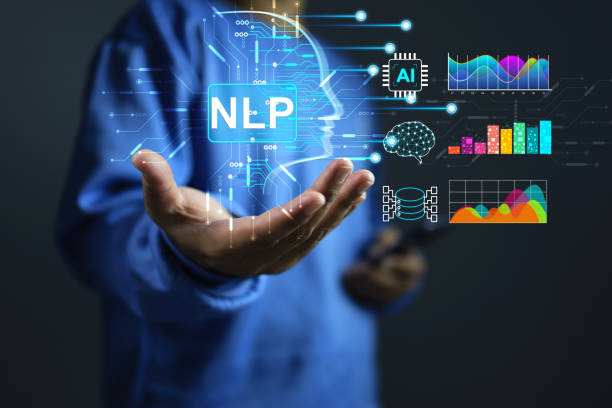 NLP