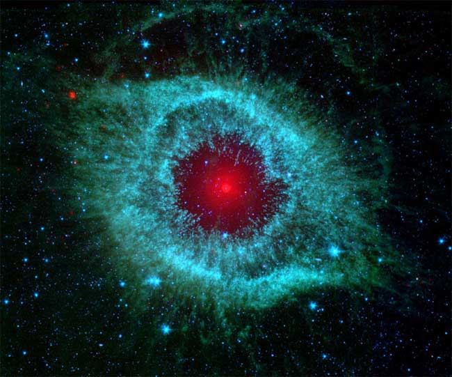 Slow collision and starburst activity