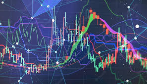 forex trading