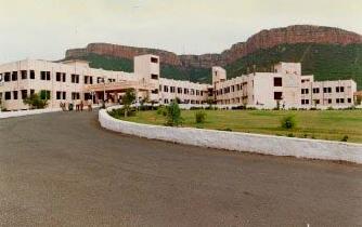ttd school