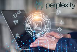 Perplexity Ai