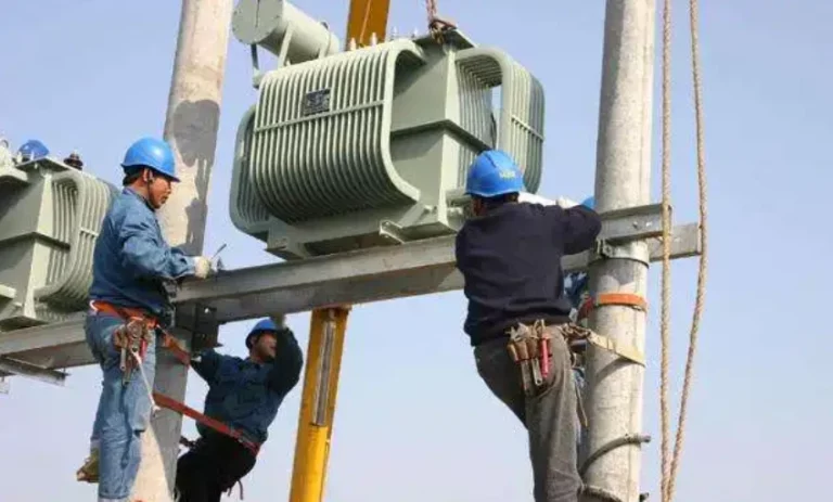 transformer