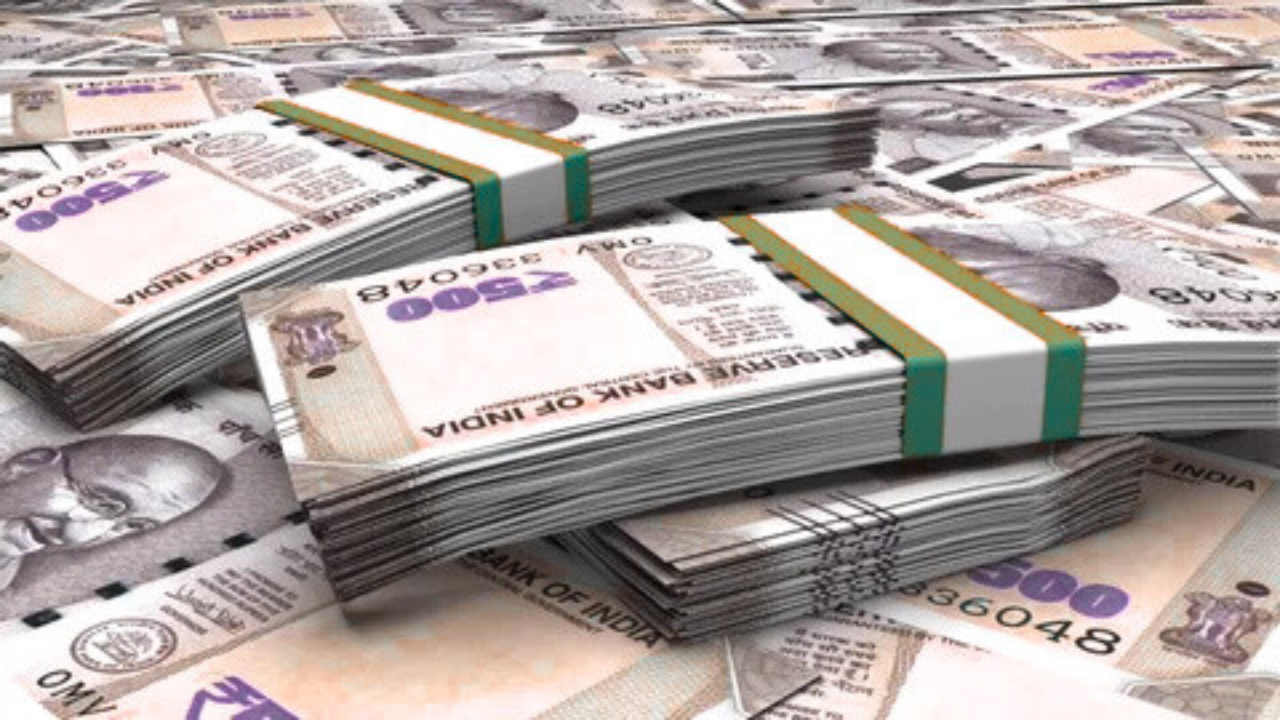 money