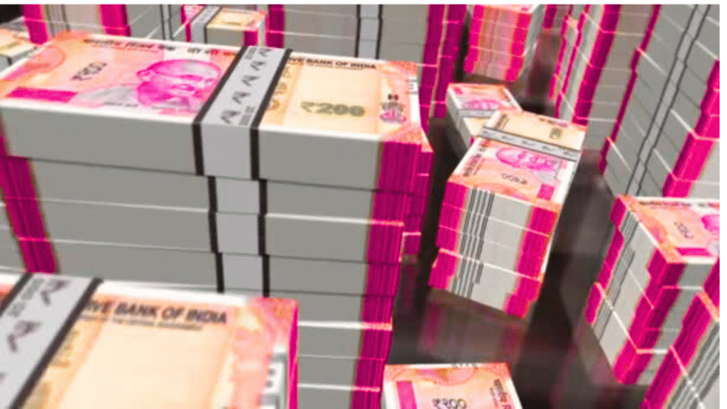 earn money