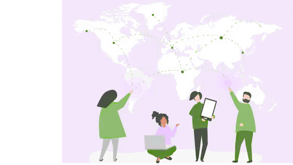 Affiliate Marketing