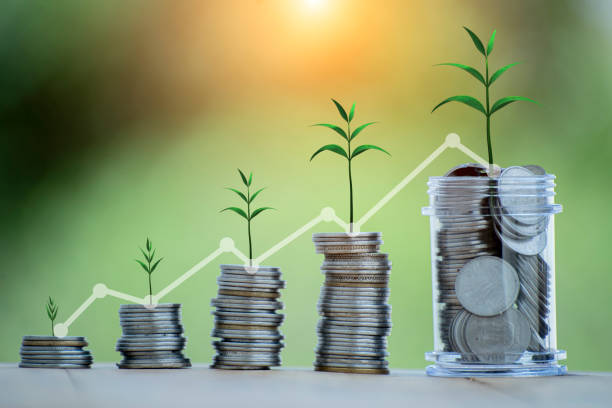  Mutual Funds