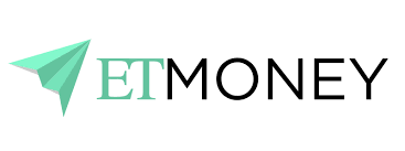 et money