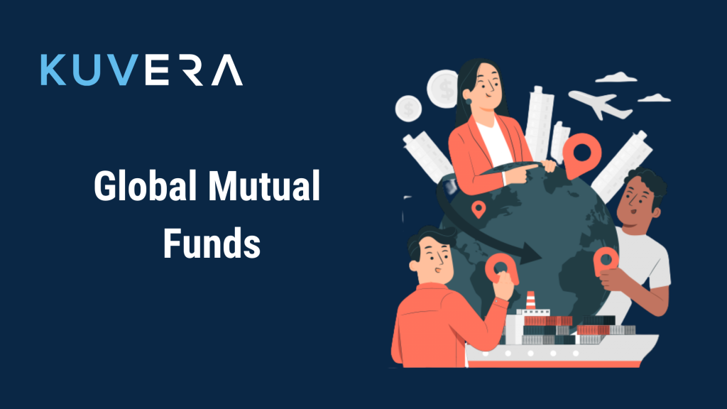mutual fund
